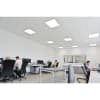 Vignette Photo produit ambiance 5
