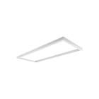 Ledvance - Dalle LED VAL 1200x300 Kit montage saillie H70 pour Panel 1200x300 LEDVANCE