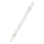 Ledvance - PrevaLED-LIN-Z61100-840 280X20-LV/HV VS60 OSRAM
