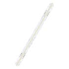Ledvance - PrevaLED-LIN-Z62000-840 280X20-LV/HV VS60 OSRAM