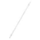Ledvance - PrevaLED-LIN-Z6 2200-840 560X20-LV VS60  OSRAM