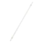 Ledvance - PrevaLED-LIN-Z6 4000-840 560X20-LV VS60  OSRAM
