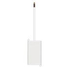 Ledvance - LDV Boitier de Connexion rapide 5 fils DALI x4 LEDVANCE