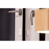 Vignette Photo produit ambiance 4