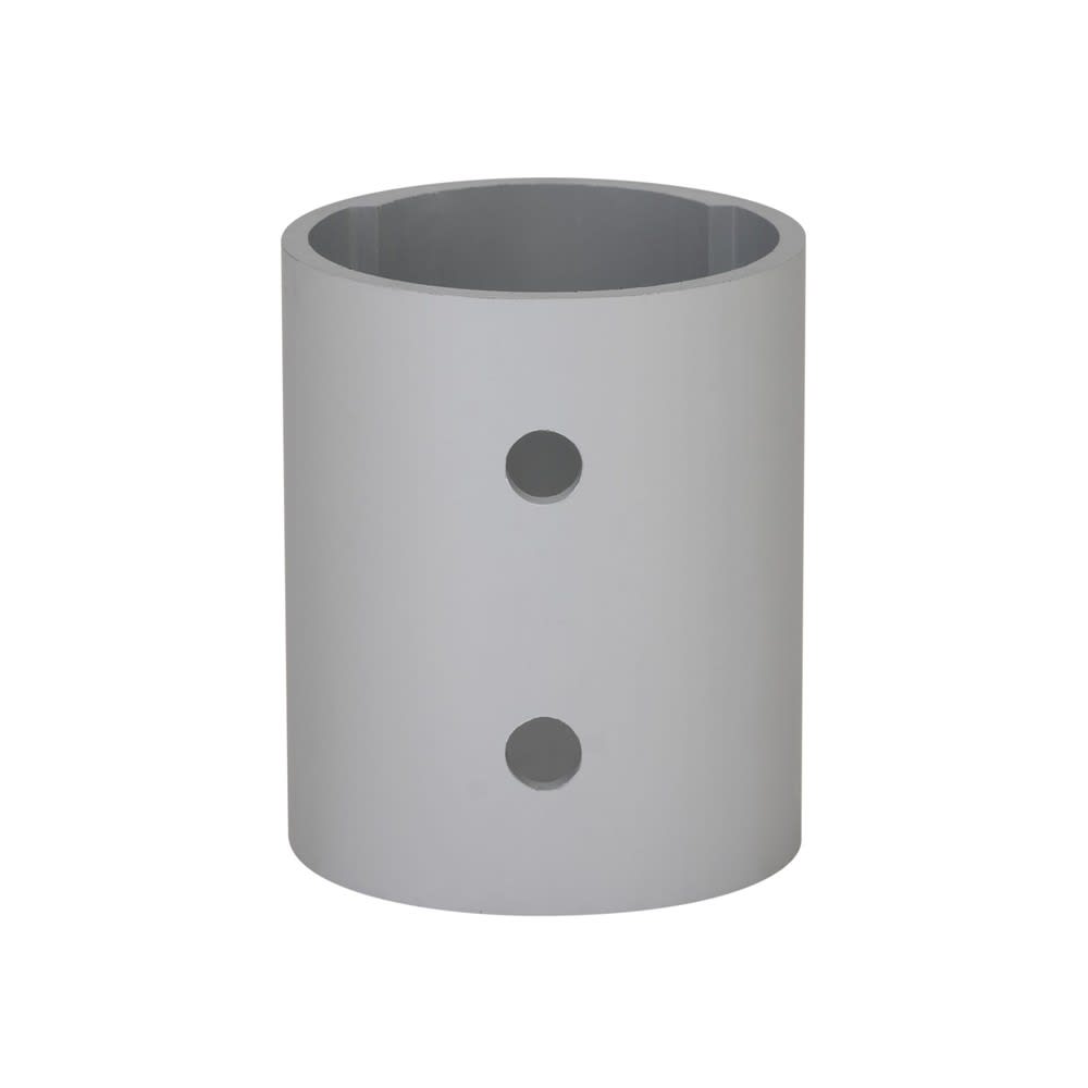 Ledvance - Streetligh AREA Réducteur pour mât de diamètre 60mm vers 42mm LEDVANCE
