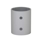 Ledvance - Streetligh AREA Réducteur pour mât de diamètre 60mm vers 42mm LEDVANCE