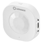 Ledvance - LDV Smart+ WiFi Motion Sensor