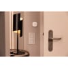 Vignette Photo produit ambiance 4