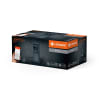 Vignette Photo produit 3