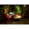 Vignette Photo produit ambiance 4