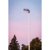 Vignette Photo produit ambiance 4
