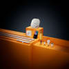 Vignette Photo produit ambiance 4