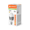 Vignette Photo produit 4