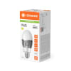 Vignette Photo produit 4