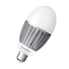 Ledvance - LED LEDVANCE HQL80 827 ALU E27 29W 3600lm IRC80 2700K