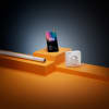 Vignette Photo produit ambiance 5