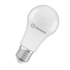 Ledvance - LED CLASSIC LEDVANCE PFM CLA75 Dépolie E27 10W 840 1055lm