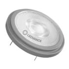 Ledvance - LEDV LED AR111 DIM S 11.7W 930 G53 - 24 ° - 800 lm - 3000 K - IRC97
