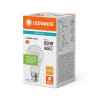 Vignette Photo produit 2