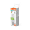 Vignette Photo produit 4