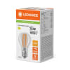 Vignette Photo produit 4