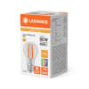 Vignette Photo produit 4
