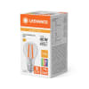 Vignette Photo produit 4