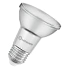 Ledvance - LEDV LED PAR20 DIM P 6.4W 927 E27 - 36 ° - 350 lm - 2700 K - IRC90