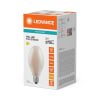 Vignette Photo produit 4