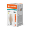 Vignette Photo produit 4