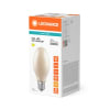 Vignette Photo produit 4