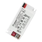 Ledvance - DRIVER LED PERFORMANCE COURANT CONSTANT 30W 350/400/450/500/550/600/650/700mA