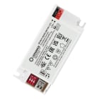 Ledvance - DRIVER LED PERFORMANCE COURANT CONSTANT 40W 700/750/800/850/900/950/1000/1050mA