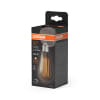 Vignette Photo produit 4