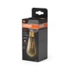 Vignette Photo produit 4