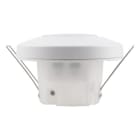 Ledvance - DALI-2 SENSOR LS/PD O CI Osram