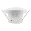 Vignette Photo produit 1