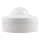 Ledvance - DALI-2 SENSOR PD HB CM Osram