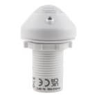 Ledvance - DALI-2 SENSOR LS/PD HB LIOsram