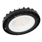 Ledvance - LDV HB COMPACT 133W/6500K 16000lm 120° IP65 High Bay LEDVANCE