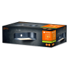 Vignette Photo produit 3