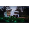 Vignette Photo produit ambiance 4