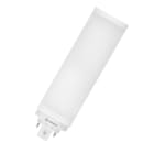 Ledvance - LEDV DULUX LED T/E42 HF/AC 840 GX24q-4 20W 2250lm IRC80 4000K
