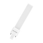 Ledvance - LEDV DULUX LED S9 EM/AC 840 G23 4W 550lm IRC80 4000K