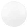 Vignette Photo produit 4
