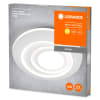 Vignette Photo produit 3