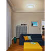 Vignette Photo produit ambiance 3