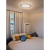 Vignette Photo produit ambiance 4