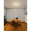 Vignette Photo produit ambiance 4
