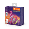 Vignette Photo produit 3